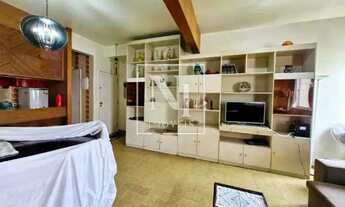 Imagem: Apartamento / Residencial / Ipanema