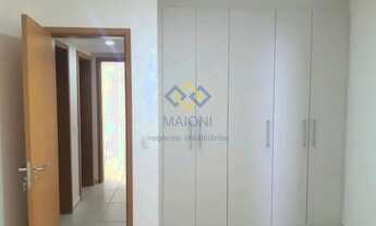 Imagem 4: GURUPI para LOCAÇÃO