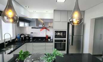 Imagem 5: Apartamento em Avenida Prefeito Geraldo Nogueira da Silva - Indaiá - Caraguatatuba/SP