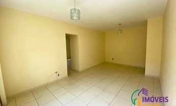 Imagem 4: APARTAMENTO - ACLIMAÇÃO - SP