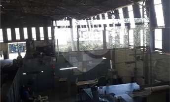 Imagem 5: Galpão comercial à venda em Jardim Nova Indaiá, Indaiatuba - SP