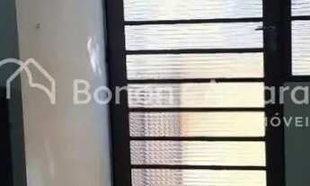 Imagem 7: Belíssimo sobrado próximo a Lagoa do Taquaral