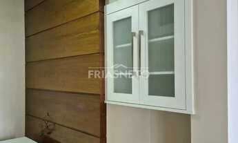 Imagem 3: Apartamento 154m² para alugar