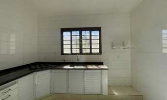 Imagem 5: Casa Residencial para Locação no Bairro Vila Virgínia, em Ribeirão Preto