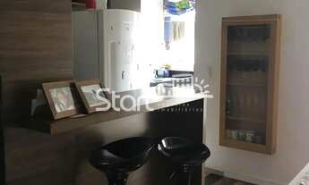 Imagem 7: Apartamento - Jardim Flamboyant - Campinas