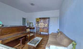 Imagem 6: SANTA TERESA JOAQUIM MURTINHO JUNTO LARGO DO CURVELO TÉRREO PANORÂMICO VISTA CRISTO 96M² 3