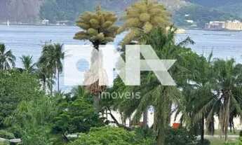 Imagem 4: Apartamento : / Residencial / Flamengo