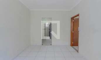 Imagem 5: Apartamento à Venda - Bela Vista, 1 Quarto, 31 m2