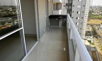 Imagem 3: Apartamento Terra Mundi Eldorado - Oportunidade Única de Investimento