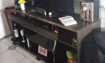 Imagem 3: Casa compra Preço bom