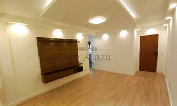 Imagem: Oportunidade - Apartamento - Vila Betânia