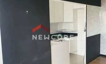 Imagem 5: Apartamento em Avenida João Paulo Ii - São Pedro - Osasco/SP