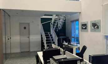 Imagem 3: SALA COMERCIAL em SÃO PAULO - SP, VILA CARRÃO