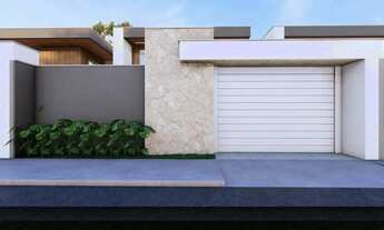 Imagem 2: LANÇAMENTO NO ARAÇAGY A POUCOS METROS DA PRAIA