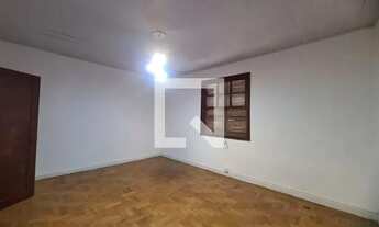 Imagem 6: Casa à Venda - Vila Prudente, 2 Quartos, 45 m2