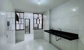 Imagem 2: Ed Village, Na gentil próximo a Hydro, 3 quartos, ampla sala!