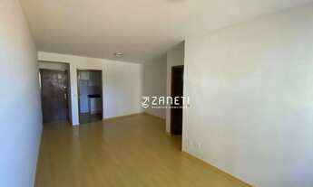 Imagem 2: Apartamento com 2 dormitórios à venda, 67 m² por R$ 330.000,00 - Judith - Londrina/PR