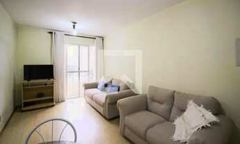 Imagem 4: Apartamento à Venda - Itaim Bibi, 1 Quarto, 45 m2