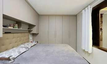 Imagem 2: Casa em Rubem Berta