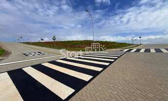 Imagem 4: Terreno - Residencial Jatibela - Campinas