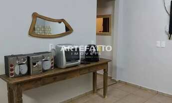 Imagem 6: Casa com 3 quartos, 201m², no bairro Prolongamento Jardim Ângela Rosa