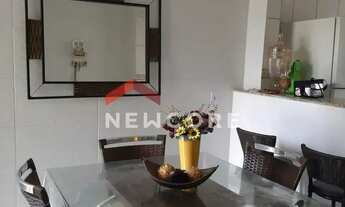 Imagem: Casa em Rua Vicente Pellegrini Savastano