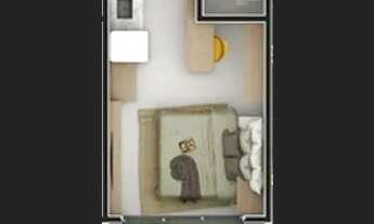 Imagem 7: Praia do Morro das Pedras - Ótima oportunidade de Investimento