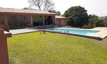 Imagem 7: Casa à venda e para alugar em Jundiaí, Bom Jardim, com 3 quartos, com 357 m²