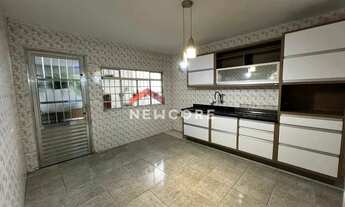 Imagem 3: Casa em Rua Santa Rita de Cássia - km 18 - Osasco/SP