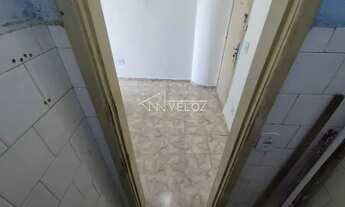 Imagem 4: Apartamento : Padrão / Residencial / Centro