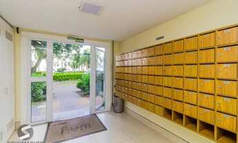 Imagem 5: Apartamento em Partenon