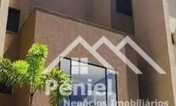 Imagem: Apartamento com 1 dormitório à venda