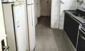 Imagem 9: Apartamento em Alameda Joaquim Eugênio de Lima - Jardim Paulista - São Paulo/SP