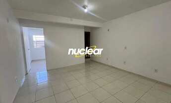 Imagem 4: Sala para aluguel, Cidade São Mateus - São Paulo/SP