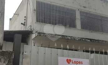 Imagem 3: Galpão para locação em City América - SP