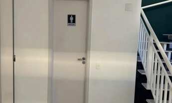 Imagem 5: SALA COMERCIAL em SÃO PAULO - SP, VILA CARRÃO