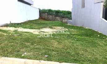 Imagem 5: Terreno - Roncáglia - Valinhos