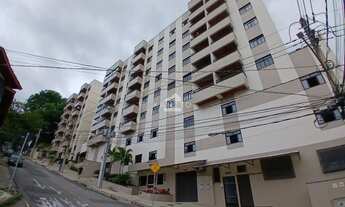 Imagem: OPORTUNIDADE!!!! Venha morar em um dos Bairros