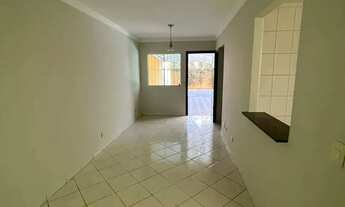 Imagem 5: Casa de condomínio em Rua das Monções - Jardim - Santo André/SP