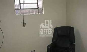 Imagem 6: Casa com 4 quartos à venda, 180 m² por R$ 430.000 - Neves - São Gonçalo/RJ