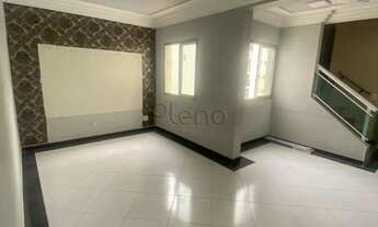 Imagem: Apartamento à venda com 5 dormitórios