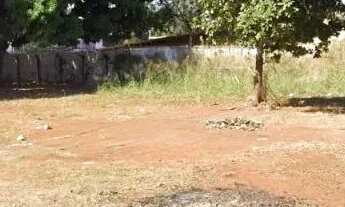 Imagem: Area 1.031m² (A 50m GO-080, A 500m Avenida