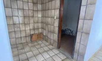 Imagem 6: Casa para Venda em Itabaiana/SE