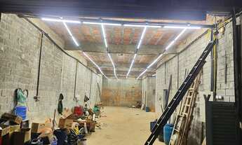 Imagem 7: Salão Carmela 3 guarulhos