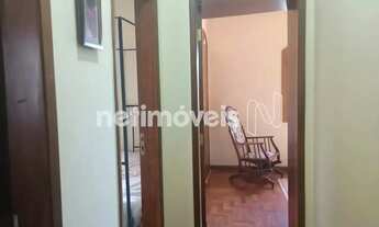 Imagem 3: Venda Casa Sagrada Família Belo Horizonte