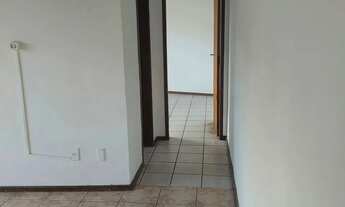 Imagem 6: Imóvel para aluguel possui 32 metros quadrados com 1 quarto em João Paulo - Florianópolis