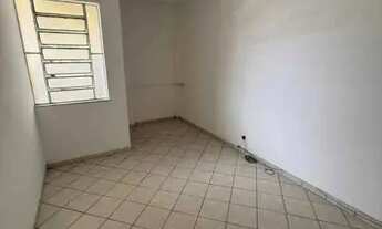 Imagem 4: Apartamento : Padrão / Residencial / Centro