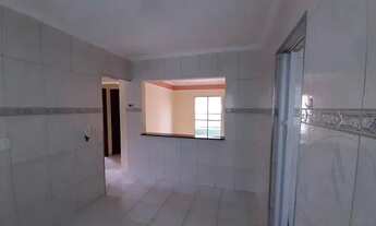 Imagem 6: Apartamento com 2 dormitórios à venda na Vila Fiori - Sorocaba/SP