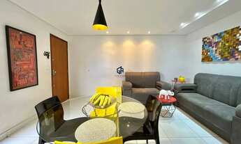 Imagem: Área privativa a venda no bairro Castelo