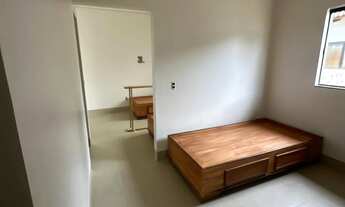 Imagem 13: Alugo casa (Lar de idosos) ou fins institucionais na 210 sul